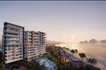 Dự án InterContinental Residences Halong Bay - ảnh tổng quan - 32
