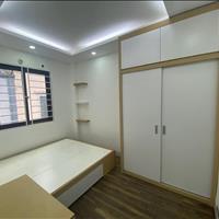 CĐT mở bán chung cư Phương Mai - Đông Tác, 30-55-65m2, giá 500-880 triệu/căn, sổ hồng vĩnh viễn