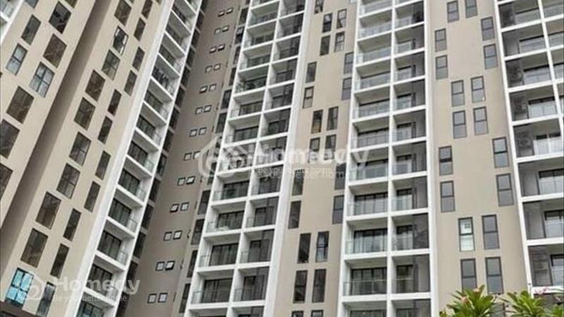 CĐT mở bán chung cư Tôn Thất Tùng-Trường Chinh-Phương Mai, 500- 950tr/căn 35-60m2, sổ đỏ riêng - Ảnh 3