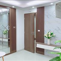 CĐT mở bán chung cư Tôn Thất Tùng-Trường Chinh-Phương Mai, 500- 950tr/căn 35-60m2, sổ đỏ riêng