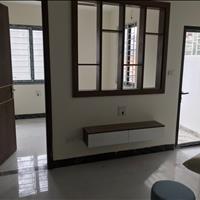 Chủ đầu tư mở bán chung cư Giảng Võ - Kim Mã, ở ngay 30-60m2, sổ hồng vĩnh viễn