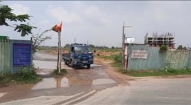 Chuyên tư vấn mua bán đất dự án đại học Quốc Gia 245 phường Phú Hữu đường Gò Cát giá thực cần bán  - Ảnh 4