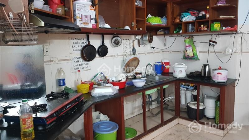 Siêu giảm giá, 1 triệu/tháng, không cọc, từ giờ tới Tết - Ảnh 2