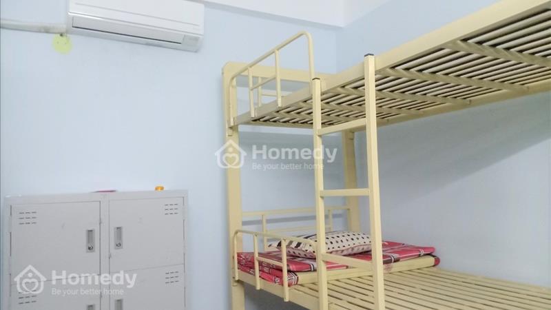 Siêu giảm giá, 1 triệu/tháng, không cọc, từ giờ tới Tết - Ảnh 1