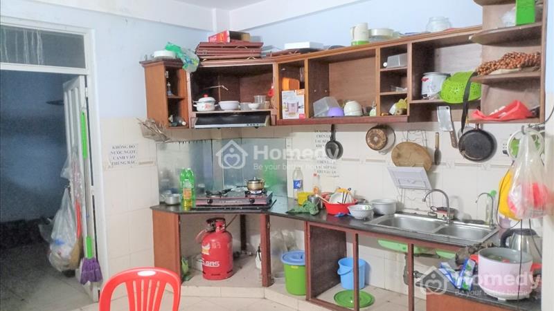 Siêu giảm giá, 1 triệu/tháng, không cọc, từ giờ tới Tết - Ảnh 3