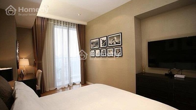 BQL tòa Liễu Giai Tower 26 Liễu Giai cho thuê căn 2 - 3 ngủ, 75 - 170m2 duplex, từ 14 triệu/tháng - Ảnh 10