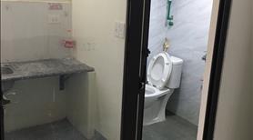 Cho thuê chung cư mini Triều Khúc, Xã Tân Triều, Huyện Thanh Trì - Ảnh 2