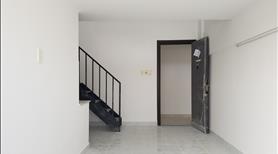Cho thuê nhà chung cư Happy Home, xã Phước An, Nhơn Trạch - Ảnh 3
