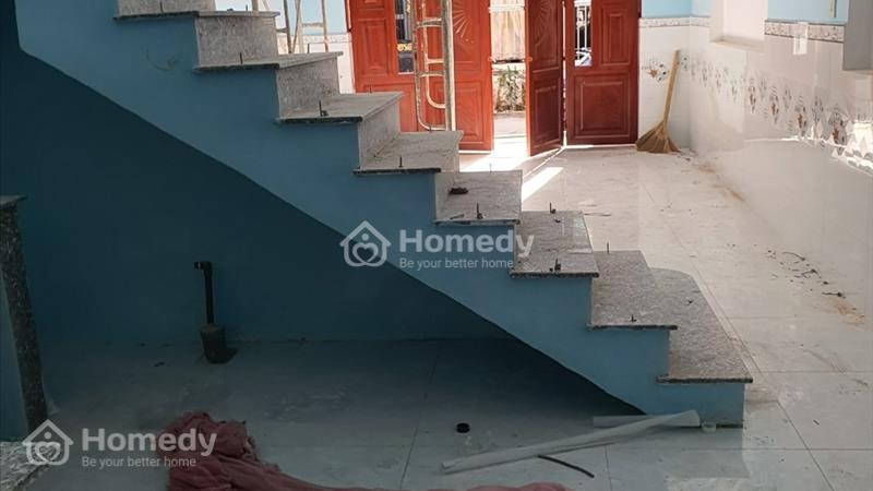Cần bán căn nhà 1 tỷ 200 triệu và 2 tỷ 500 triệu TP Thuận An, Bình Dương gặp chủ đầu tư  - Ảnh 3