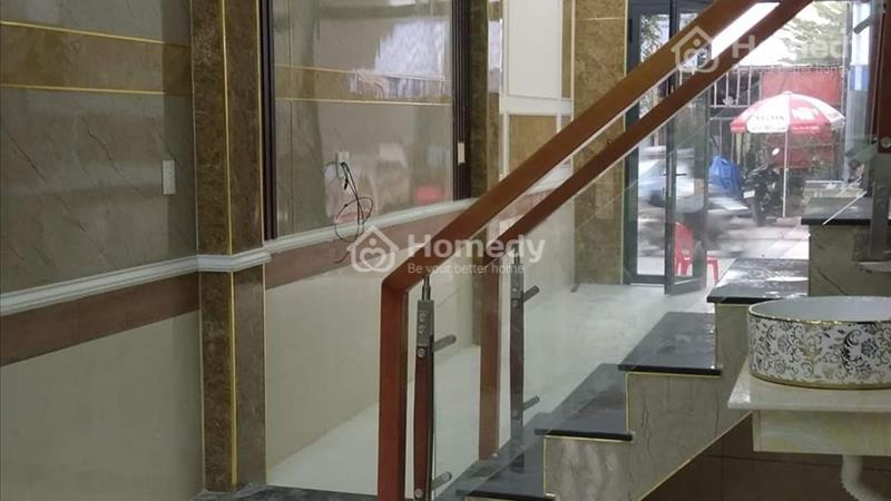 Cần bán căn nhà 1 tỷ 200 triệu và 2 tỷ 500 triệu TP Thuận An, Bình Dương gặp chủ đầu tư  - Ảnh 1