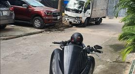 Cần bán căn nhà 1 tỷ 200 triệu và 2 tỷ 500 triệu TP Thuận An, Bình Dương gặp chủ đầu tư  - Ảnh 7