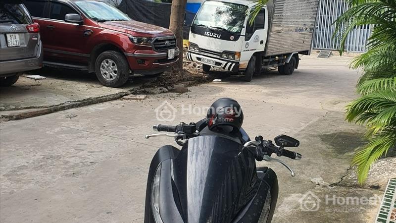 Cần bán căn nhà 1 tỷ 200 triệu và 2 tỷ 500 triệu TP Thuận An, Bình Dương gặp chủ đầu tư  - Ảnh 7