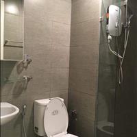 Căn hộ Hausneo 68m2, 2PN 2WC, 55m2, căn 1+1 phòng ngủ, 1WC, nhà mới giá rẻ