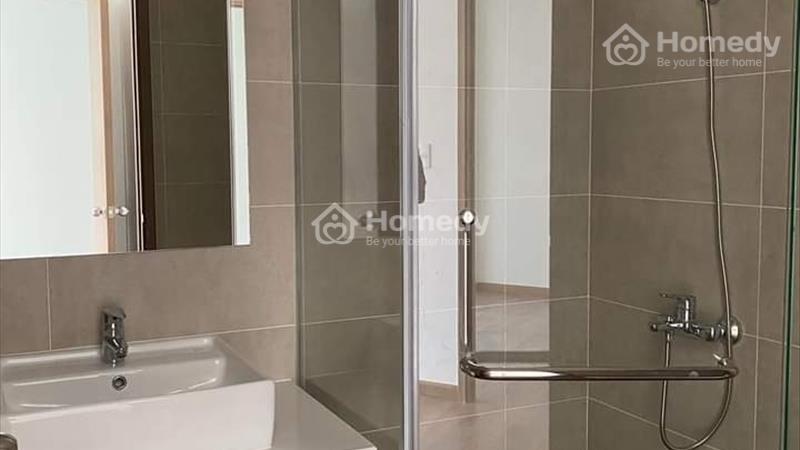 Cho thuê căn hộ 75m2 2PN giá 8.5 triệu/tháng, 2 PN 75m2 9.5 triệu/tháng, có thêm nội thất - Ảnh 3