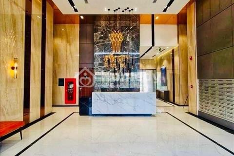 Chung cư PiCity cao cấp từ 2.1 tỷ, 50 - 80m2 bàn giao cuối 2021 liền kề Gò Vấp, LH phòng kinh doanh