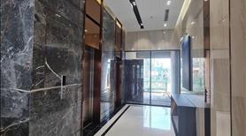 Chung cư PiCity cao cấp từ 2.1 tỷ, 50 - 80m2 bàn giao cuối 2021 liền kề Gò Vấp, LH phòng kinh doanh - Ảnh 2