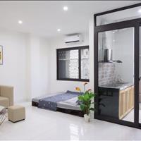 Chính chủ bán căn hộ mini siêu hot gần Ngoại Giao Đoàn, 2 phòng ngủ đẹp thoáng, ở ngay