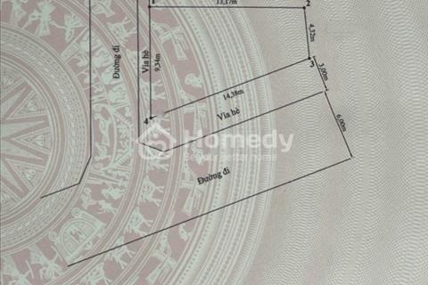 Mua bán Đất tại Quận Hải An, Hải Phòng (01/2022) - Homedy