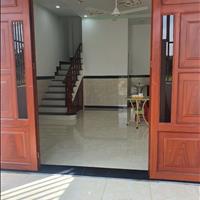 Bán nhà riêng quận Thuận An - Bình Dương giá 880 triệu, diện tích rộng 65m2