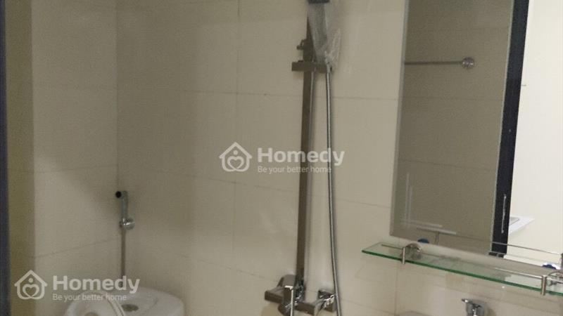 Căn hộ cho gia đình trẻ tại thủ đô – Chung cư mini Hồ Tùng Mậu – Cầu Giấy ở ngay, giá rẻ - Ảnh 3