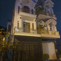 Bán nhà riêng Thuận An - Bình Dương giá 850 triệu