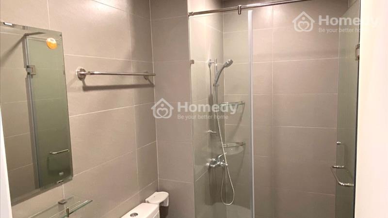 Chính chủ cho thuê căn hộ dịch vụ cao cấp tại Quận 3 - TP Hồ Chí Minh giá 10.00 triệu - Ảnh 12