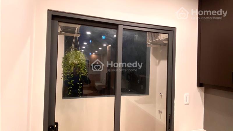 Chính chủ cho thuê căn hộ dịch vụ cao cấp tại Quận 3 - TP Hồ Chí Minh giá 10.00 triệu - Ảnh 7