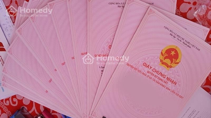 Mở bán nhà phố Sài Gòn chỉ 860tr/căn đầy đủ nội thất  - Ảnh 6