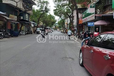 Mua bán Nhà riêng tại Quận Ba Đình, Hà Nội giá dưới 2 tỷ 2021