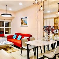 1PN Sunrise City bán gấp 3.8 tỷ, hoặc cho thuê 15 tr/tháng - 0948 875 770