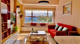 1PN Sunrise City bán gấp 3.8 tỷ, hoặc cho thuê 15 tr/tháng - 0948 875 770 - Ảnh 2