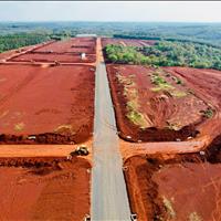 Bán đất nền GĐ1 dự án Felicia City huyện Phú Riềng - Bình Phước giá 3,8 triệu/m2