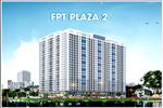 Dự án FPT Plaza 2 Đà Nẵng - ảnh tổng quan - 3