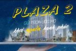 Dự án FPT Plaza 2 Đà Nẵng - ảnh tổng quan - 10