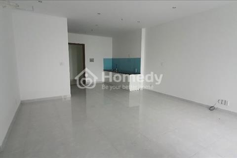 Bán gấp Officetel 55m2 chỉ 1,6 tỷ tòa nhà D-Vela mặt tiền Huỳnh Tấn Phát Quận 7, nhận nhà ở ngay