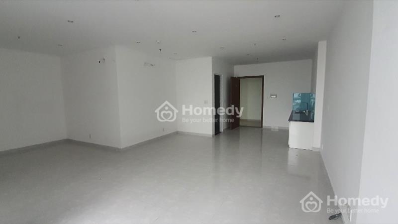 Bán gấp Officetel 55m2 chỉ 1,6 tỷ tòa nhà D-Vela mặt tiền Huỳnh Tấn Phát Quận 7, nhận nhà ở ngay - Ảnh 2