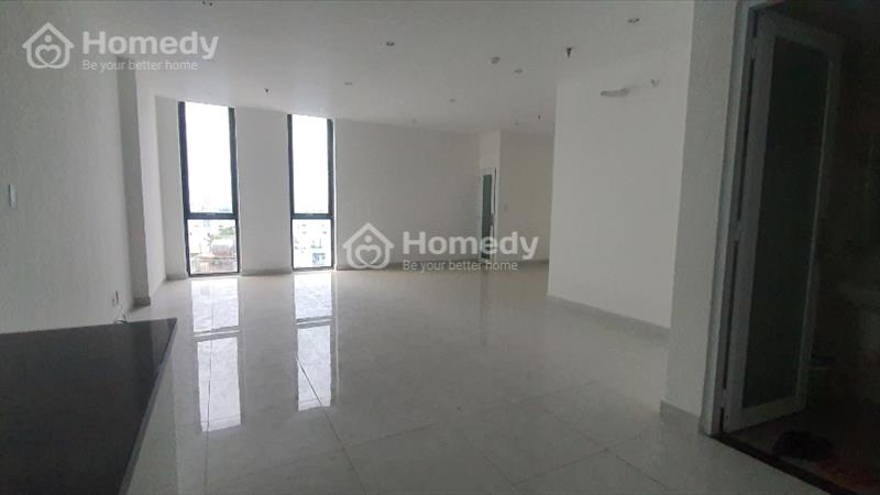 Bán gấp Officetel 55m2 chỉ 1,6 tỷ tòa nhà D-Vela mặt tiền Huỳnh Tấn Phát Quận 7, nhận nhà ở ngay - Ảnh 6