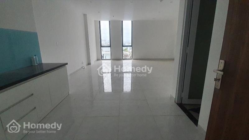 Bán gấp Officetel 55m2 chỉ 1,6 tỷ tòa nhà D-Vela mặt tiền Huỳnh Tấn Phát Quận 7, nhận nhà ở ngay - Ảnh 5
