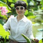 Vũ Tường