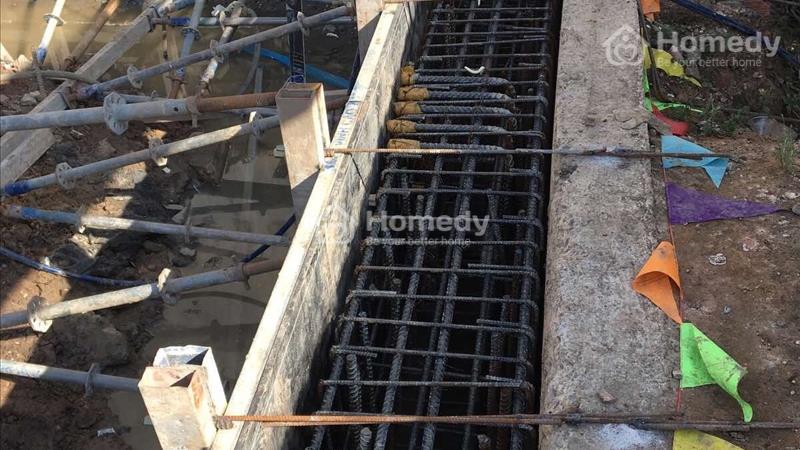 Giỏ hàng căn hộ suất nội bộ dự án D - Homme Hồng Bàng Quận 6 giá tốt nhất  - Ảnh 8
