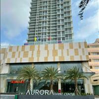 Căn hộ 54m2 CSJ Tower Vũng Tàu (tầng 25, view biển)