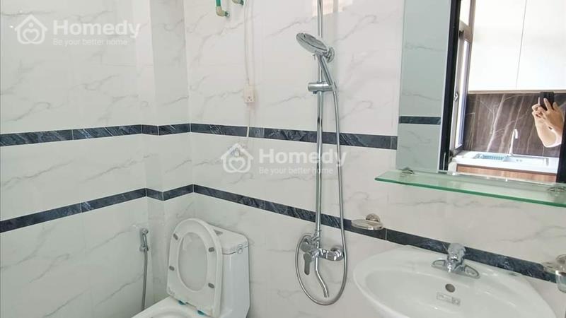 Chính chủ bán CCMN Đê La Thành – Đống Đa 30 - 50m2 ở ngay, đẹp, rẻ - Ảnh 3