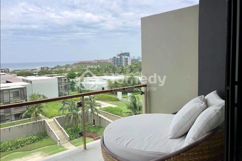 Cho thuê căn hộ cao cấp HYATT Resort - Đà Nẵng giá $1000 Triệu