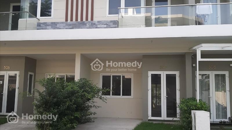 Bán nhà dự án Rio Vista -  Khang Điền, Dương Đình Hội, Phước Long B giá cực đỉnh  - Ảnh 3