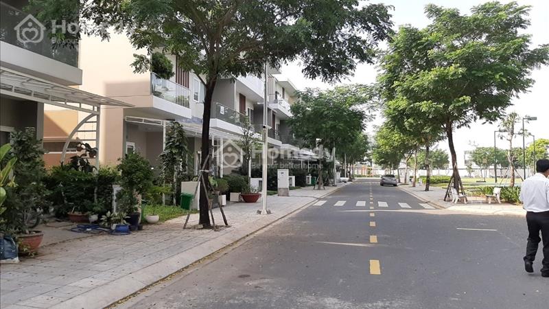 Bán nhà dự án Rio Vista -  Khang Điền, Dương Đình Hội, Phước Long B giá cực đỉnh  - Ảnh 4