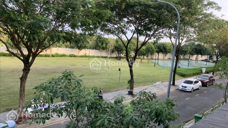 Bán nhà dự án Rio Vista -  Khang Điền, Dương Đình Hội, Phước Long B giá cực đỉnh  - Ảnh 2