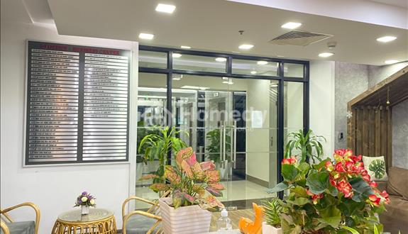 Cho thuê văn phòng ảo từ Hà Nội - Sài Gòn uy tín, giá rẻ - Ảnh 1