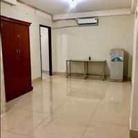 Cho thuê căn hộ mini 2 phòng ngủ tại Phan Đăng Lưu, Phú Nhuận - giá 6tr