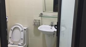 Chung cư mini Triều Khúc full nội thất, tiện nghi đầy đủ - Ảnh 2