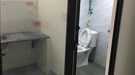 Chung cư mini Triều Khúc full nội thất, tiện nghi đầy đủ - Ảnh 5